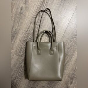 Charles & Keith Tote Bag